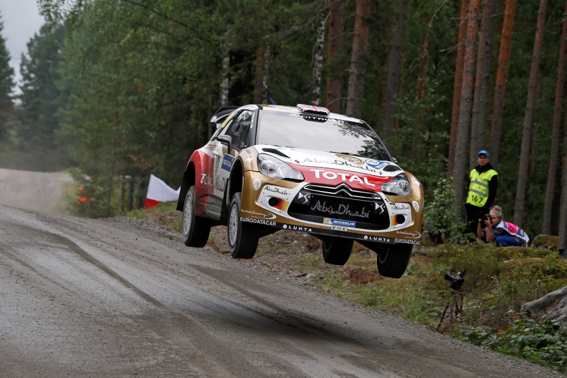 Photo Credit: Red Bull Content Pool